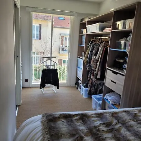 Apartment Design Yourhosthelper