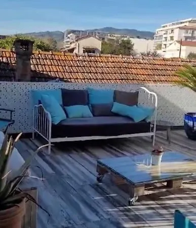 Apartment Design Yourhosthelper Cannes
