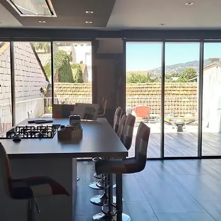 Apartment Design Yourhosthelper *