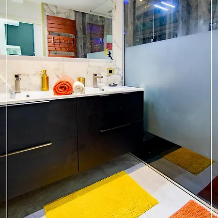 Apartment Design Yourhosthelper *