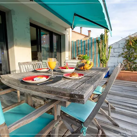 Design Yourhosthelper Apartment *